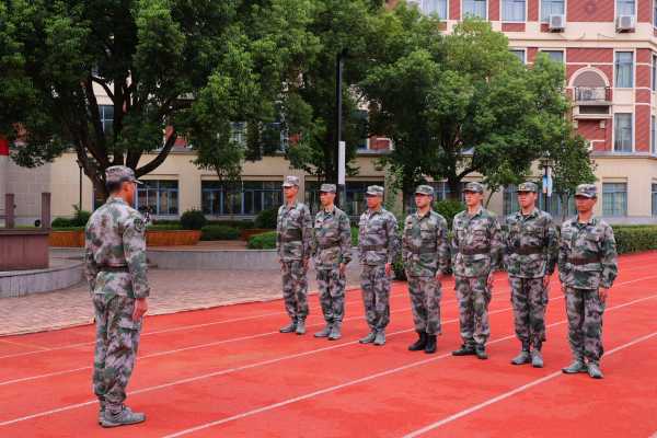 丽水外国语实验学校_BL6A3441_副本.jpg